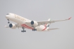 Airbus A350-941